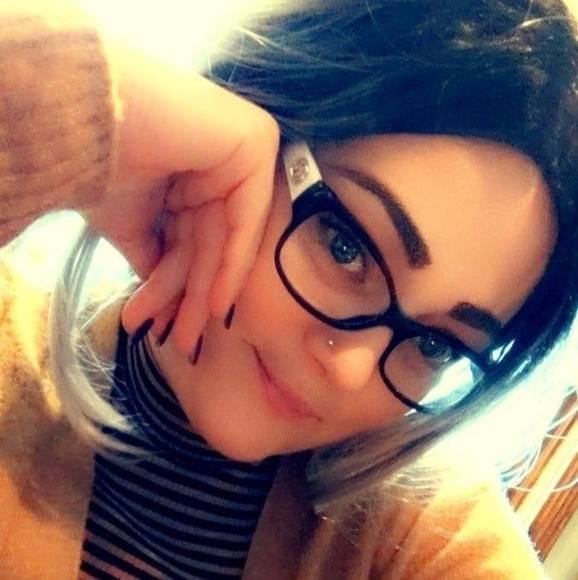 jade_barrera
